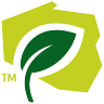 Uzdrowisko Konstancin Zdrój