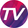 Uzdigital TV Qarshi