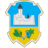 Uzhhorodsʹka Rayonna Derzhavna Administratsiya Zakarpat·sʹkoyi Oblasti