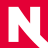 Nest Retail Park