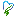 Tashkent Dental Implant Clinic