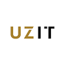 UZIT Kitchens + Robes: Kitchen, Laundry & Wardrobe Designers Adelaide