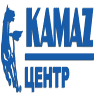 Kamaz Tsentr Samarkand