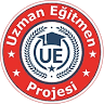 Uzman Eğitim