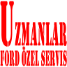 Uzmanlar Ford Özel Servisi