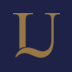 Uzman Laundry