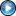 UzMedia.NET - Медиа порталь!
