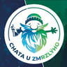 U Zmrzlýho