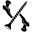 Uztzu א Clothing