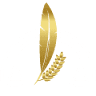 ÜZÜLMEZ Hukuk-Danışmanlık-Arabuluculuk
