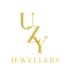 Uzy Jewellery