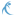 Best Physiotherapy Care in Bendigo | V-carephysio