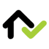 V-Care Services