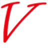 V-Heim