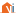v-immo