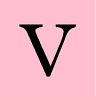 Versailles Cafe & Pastries