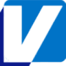 V-Profi Kft.