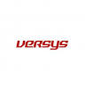 Versys LLC