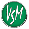 Val de Saône Motoculture