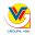 Groupe V&V Yassa
