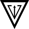 V-Waffen