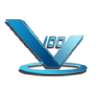V100 Consultancy Group