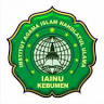 Institut Agama Islam Nahdlatul Ulama Kebumen