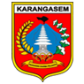 Puri Agung Karangasem