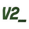 V2_ Lab for the Unstable Media