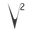 V2 srl