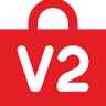 V2 Value & Variety
