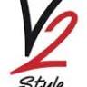 V2 Style