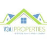 V3aproperties