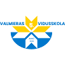 Valmieras 5. vidusskola