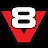 V8 Motors