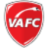 Centre de formation du Mont Houy VAFC