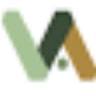 VA Medical Center-Batavia: Lubin-Lherisso Ronald MD