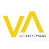 VA 361 Full Event Production - AV Production for events - Producción Audiovisual para Eventos en Madrid, España y Europa