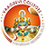 Vaagdevi Degree and PG College
