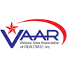 Victoria Board of Realtors Inc
