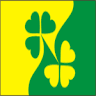 Väätsa Eakatekodu
