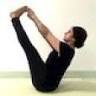 Vaayu Yoga Shaala