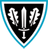 Museum of Fight for Estonia's Freedom