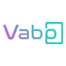 VaBa Store