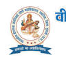 Govt.Veerangana Avanti Bai Lodhi College, Patharia