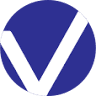 Vacco