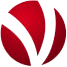 VAC Yangon Co., Ltd