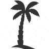Vaca Cove resort