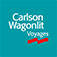 Carlson Wagonlit Voyages