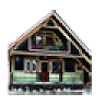 Casa de vacanta Moieciu